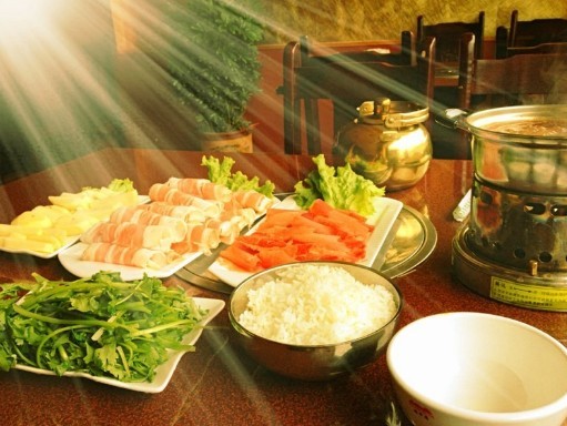 ����Ӱ������Ƶ������������ɾ�