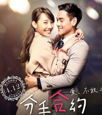 �������ڰٶ����������ֺ�Լ���ٶ�Ӱ���ۿ��ģ��������һЩ��վ�����ֵ�������ɣ��治֪���ٶȵġ�ʯ���㷨���ڸ�ʲô?���ֵ��׵ĵ����ɳ�֮���������ݼ�������������ٶ�Ӱ������ҳ�ϼ��أ�Ҳ��������վ����ͬʱ����վ�ϵĹ�浽�Ǳ��ҵ㵽�ˣ������ҵġ����ֺ�Լ����û�п��ɣ�һ��֮�£������Ҹ��Ͻ������ַ���������ñ���Ӱ��5ȥ����ۿ������ڸ������ˣ������Ǹ����Ŷ��