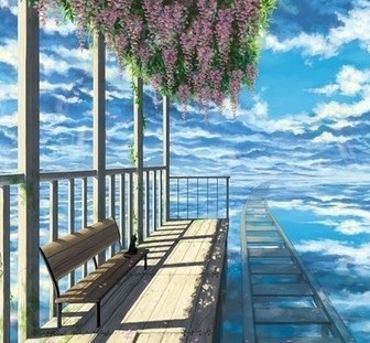 暴风影音6.4.9.0版和最新版