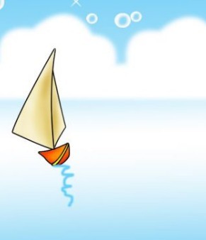 暴风影音6.07版安装小知识