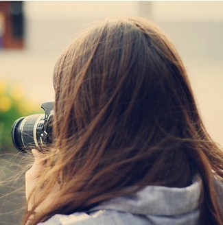 暴风影音6观看旧电影 回忆那过去的往事儿