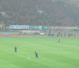 ����Ӱ��6�ۿ������������