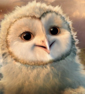 �ҵ���������˱���Ӱ������ЩӰ��