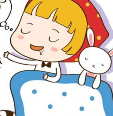 ж�ر���Ӱ��6�������°� ҹ��������һ������