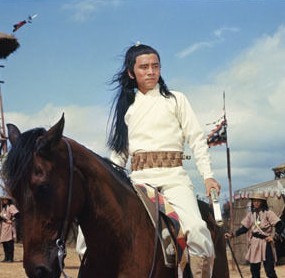 ����Ӱ������Ӱ showһ���ҵĺ�����