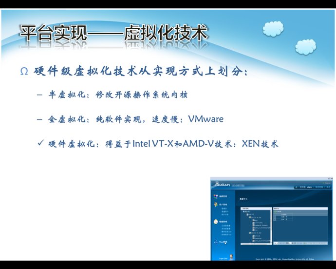 成功!右下角的视频播放