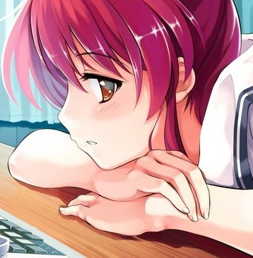 �ֻ�����Ӱ����������������