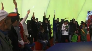 暴风影音5怎么样?