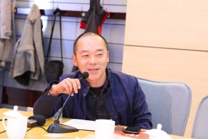 ����Ӱ����ô���ص�Ӱ��