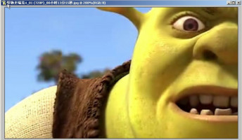 ����Ӱ������ǿ��������˥��ʷ