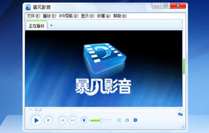 ����Ӱ��6ʲôʱ�������