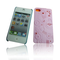 炎炎夏日,手机避暑有妙招