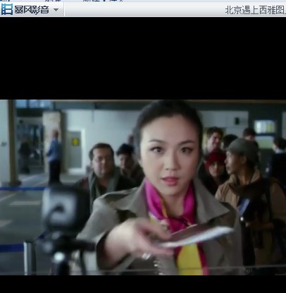 ����Ӱ���Ϳ��������ۿ���������������ͼ�ˡ���