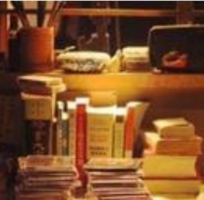 �ñ���Ӱ���ۿ��������ȵ����µ�Ӱ