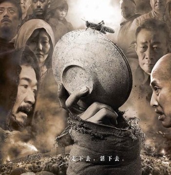 ֻ��Ϊ�����ڱ���Ӱ��ҳ���϶࿴��һ�ۡ�һ���Ķ���