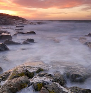 ���ǻ��ñ���Ӱ����ǧǧ������