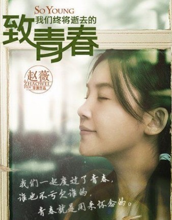 ����ñ���Ӱ��ȥ��油���濴�����������Ӱ