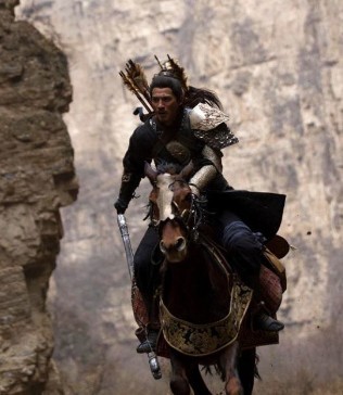 ����Ӱ�����°�ۿ���������ҽ������ۺ��