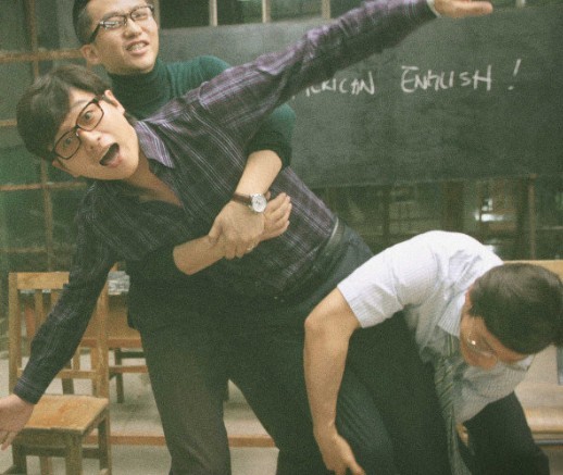 ����Ӱ��ȥ����ۿ����й��ϻ��ˡ�д����