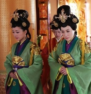 ����Ӱ���ۿ���½�괫�桷����д����Ӱ��