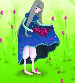 ����Ӱ�����°�ۿ��������������ߡ�