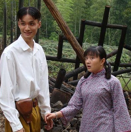 ����Ӱ��ȥ��油���ۿ��������������иж���