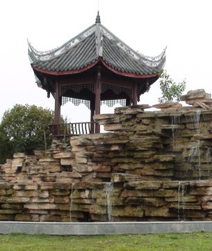 ����Ӱ���ֻ��桶ĵ��ͤ���ۺ��