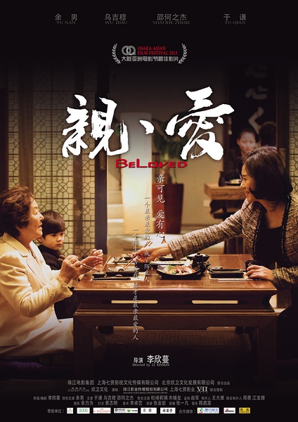 ����Ӱ��2013�ٷ���������װ������