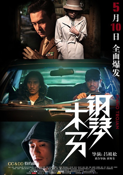 ����Ӱ�����°汾���ظ���ľ�������