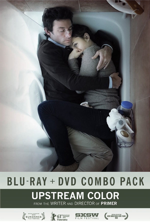 ����Ӱ��2013�ٷ��������������ɫ�ʵ����