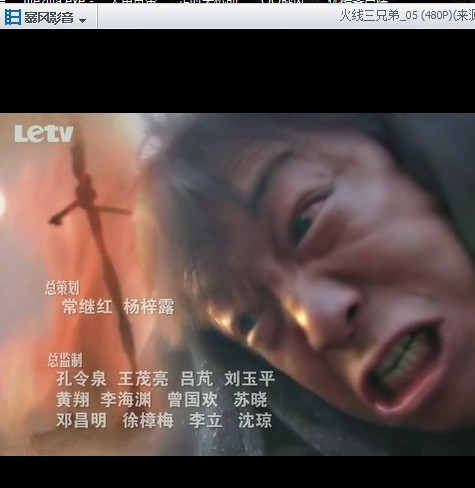 ����Ӱ���������ֵܵ�5���ۿ� ����Ӱ��2013�ٷ��������