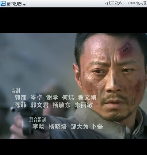 �������ֵܵ�6������Ӱ���ۿ� ����Ӱ��2013�ٷ��������