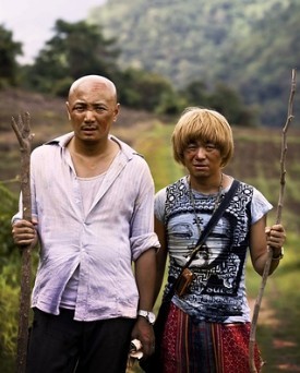 ����Ӱ�����°桶̩�塷�ۺ��и�