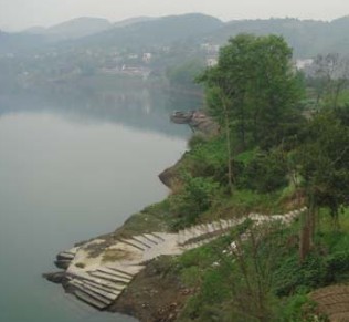 播放影音5播放器官方下载 十一长假暴风看影写心情