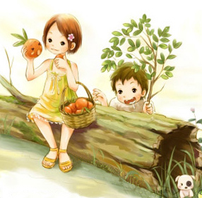 ����Ӱ���������ӡ���Ŀ���������д�����