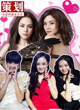 ����Ӱ��5�������ٷ�����Сʱ���ĸ���