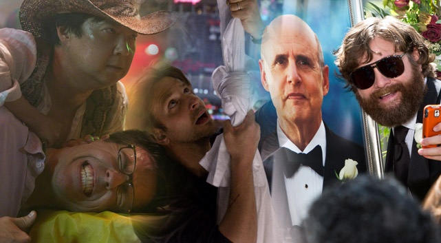 ����Ӱ��2013�ٷ������������3�ĸ���