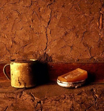 ������Ӱ����������Ӱ�����°沥���Լ�����Ƶ�и�