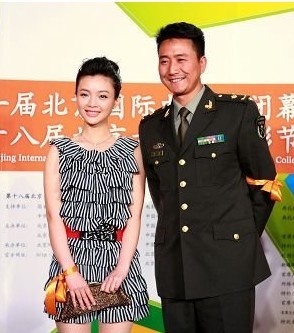 ����ɱ�߷崵��ţȫ��