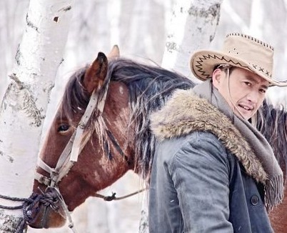 ������ɱ���߷����