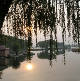 ɽ52tangshanšɽ֮ÿ