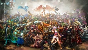 lolӹٷذ汾ڵĴСǶ٣