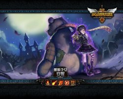 lol m5视频会出现在lol盒子中吗?