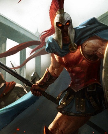 ҪlolӺôLOL ADCλĵ