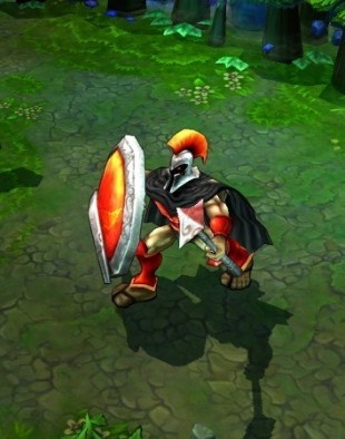 多玩英雄联盟盒子是什么东西啊?有人用多玩lol盒子吗?