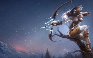 英雄联盟lol盒子下载了怎么用?