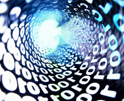 0xc000004是系统原因吗?