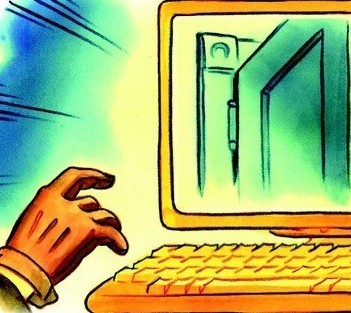 0xc000004这个是什么错误啊