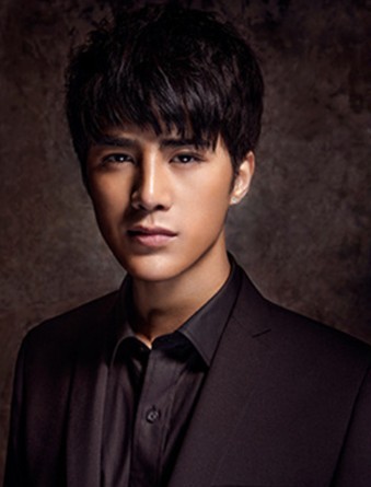 《小时代》上快乐大本营了