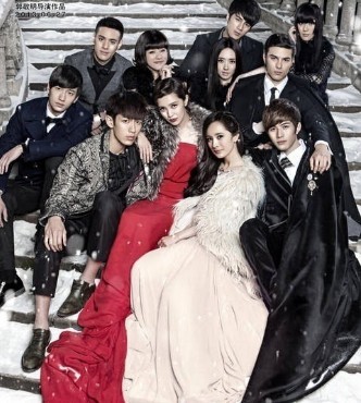 ����ӱ������Ӱ������Сʱ����Ӱ��